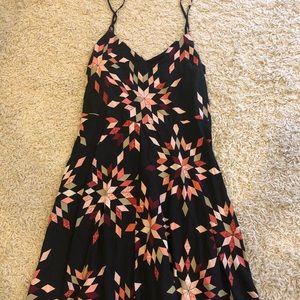 Gap Sundress